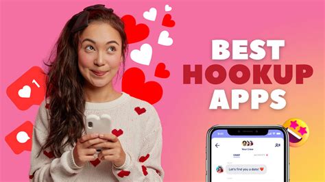 apps sexo|The 18 Best Hookup Apps for Getting Straight to Business